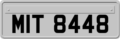 MIT8448