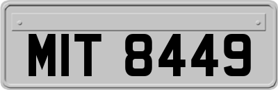 MIT8449