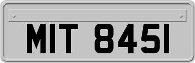 MIT8451