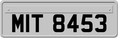 MIT8453