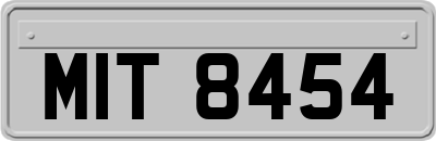 MIT8454