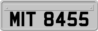 MIT8455