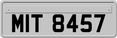 MIT8457