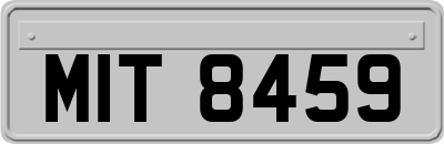 MIT8459