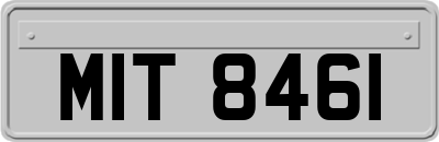 MIT8461