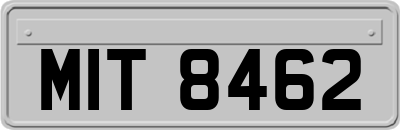 MIT8462