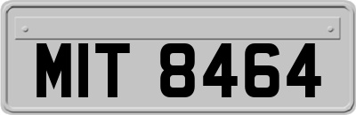 MIT8464