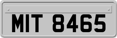 MIT8465