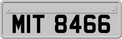 MIT8466