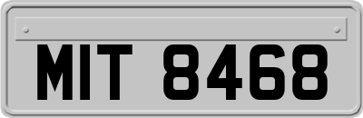 MIT8468