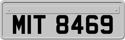 MIT8469