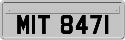 MIT8471