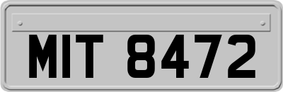 MIT8472