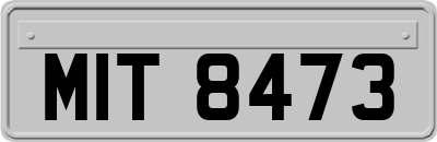 MIT8473