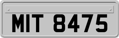 MIT8475