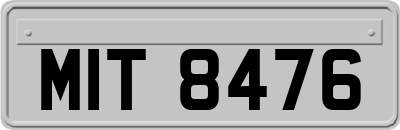 MIT8476