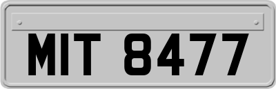MIT8477