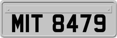 MIT8479