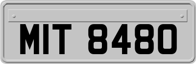 MIT8480