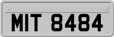 MIT8484