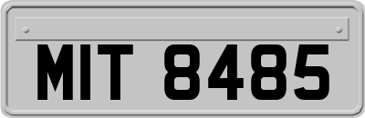 MIT8485