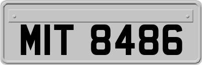 MIT8486