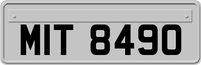MIT8490