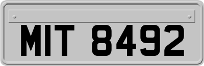 MIT8492