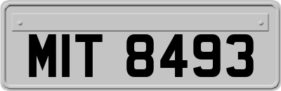 MIT8493