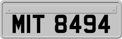 MIT8494