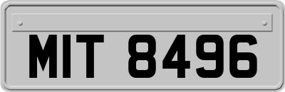 MIT8496