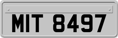 MIT8497