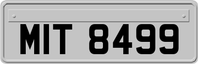 MIT8499
