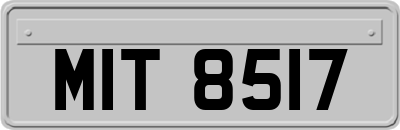 MIT8517