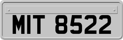 MIT8522