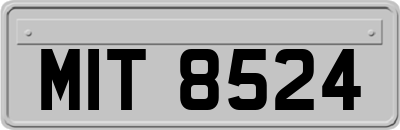 MIT8524