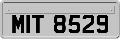 MIT8529