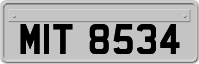 MIT8534