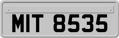 MIT8535