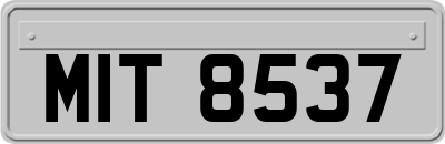 MIT8537