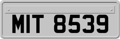 MIT8539