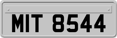 MIT8544