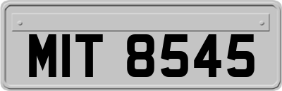 MIT8545
