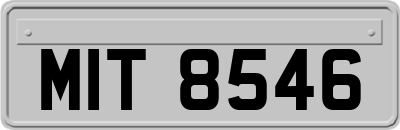 MIT8546