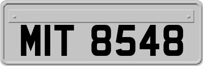 MIT8548