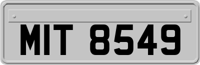 MIT8549