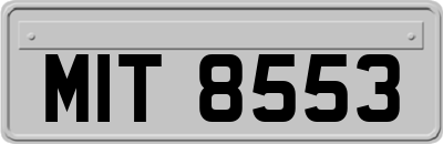 MIT8553