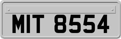 MIT8554