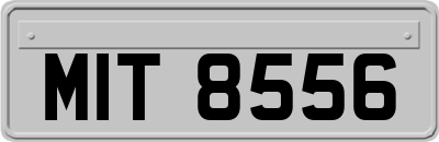 MIT8556