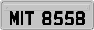 MIT8558